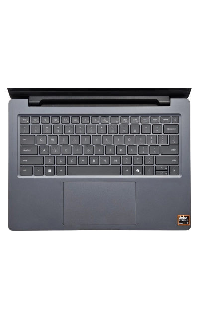 Dell Pro Max 14 MC14255 Ryzen AI 7 Pro 350 16GB 512 SSD 14